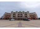 301 Harbour Town Dr 406, Madison, WI 53717