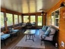 359 Skyline Dr, Edgerton, WI 53534