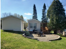 359 Skyline Dr, Edgerton, WI 53534