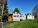 359 Skyline Dr, Edgerton, WI 53534