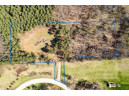 LOT 2 Wynsong Dr, Baraboo, WI 53913