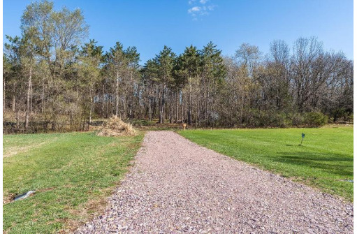 LOT 2 Wynsong Dr, Baraboo, WI 53913