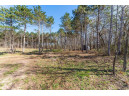 LOT 2 Wynsong Dr, Baraboo, WI 53913