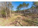 LOT 2 Wynsong Dr, Baraboo, WI 53913