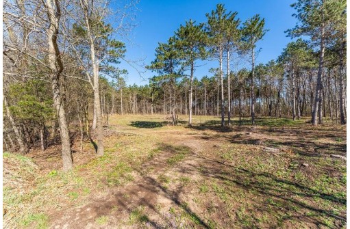 LOT 2 Wynsong Dr, Baraboo, WI 53913