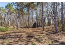 LOT 2 Wynsong Dr, Baraboo, WI 53913