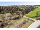 LOT 2 Wynsong Dr, Baraboo, WI 53913