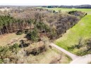 LOT 2 Wynsong Dr, Baraboo, WI 53913