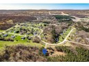 LOT 2 Wynsong Dr, Baraboo, WI 53913