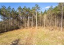 LOT 2 Wynsong Dr, Baraboo, WI 53913