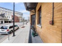 121 S Hamilton Street 102, Madison, WI 53703