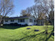 N1520 Schneider Ln Fort Atkinson, WI 53538