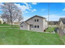 1201 W Conant St, Portage, WI 53901