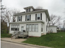 944 S Broadway St, New Lisbon, WI 53950