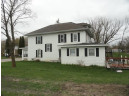 944 S Broadway St, New Lisbon, WI 53950