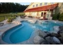 L85 Pebblebeach Dr, Wisconsin Dells, WI 53965