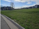 647 Greenway Point Dr, Janesville, WI 53548