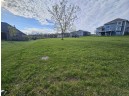 647 Greenway Point Dr, Janesville, WI 53548