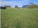 647 Greenway Point Dr, Janesville, WI 53548