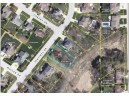 926 Sentinel Dr, Janesville, WI 53546