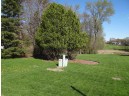 926 Sentinel Dr, Janesville, WI 53546