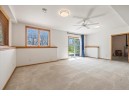 4013 Cosgrove Dr, Madison, WI 53719