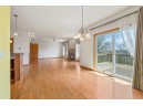 4013 Cosgrove Dr, Madison, WI 53719