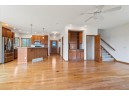 4013 Cosgrove Dr, Madison, WI 53719
