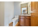 4013 Cosgrove Dr, Madison, WI 53719