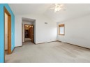 4013 Cosgrove Dr, Madison, WI 53719