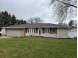 142 Yorkshire Ln Janesville, WI 53546