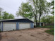 1910 Nelson Ave Beloit, WI 53511