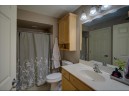 5422 Patriot Dr, Madison, WI 53718