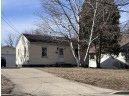 5205 Schluter Rd, Monona, WI 53716