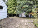 W5670 Riverview Dr, Montello, WI 53949