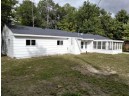 W5670 Riverview Dr, Montello, WI 53949