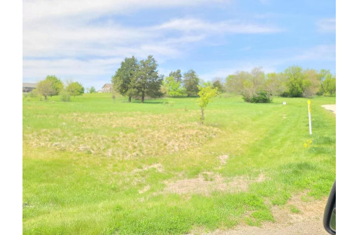 LOT 32 Swan Lake Summit Estates, Pardeeville, WI 53954