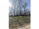 LOT 284 Championship Way, Waunakee, WI 53597