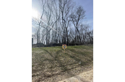 LOT 284 Championship Way, Waunakee, WI 53597