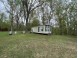 2296 15th Ln Friendship, WI 53934