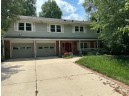 6009 Galley Ct, Madison, WI 53705