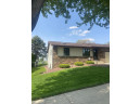 317 6th St A, Monroe, WI 53566-1046