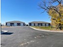 4313 Duraform Ln, DeForest, WI 53532