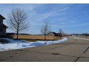 L72 - Evergreen Way, Spring Green, WI 53588-0000