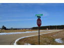 L72 - Evergreen Way, Spring Green, WI 53588-0000