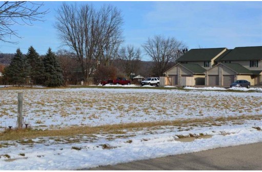 L72 - Evergreen Way, Spring Green, WI 53588-0000