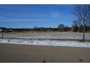 L72 - Evergreen Way, Spring Green, WI 53588-0000