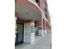 1802 Monroe St 310, Madison, WI 53711