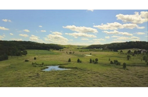 LOT 82 Ridgetrail Drive, Cross Plains, WI 53528