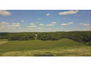 LOT 82 Ridgetrail Drive, Cross Plains, WI 53528